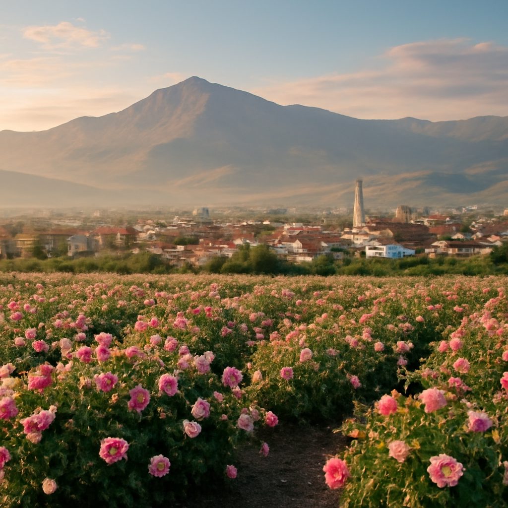 Isparta sığınak havalandırma