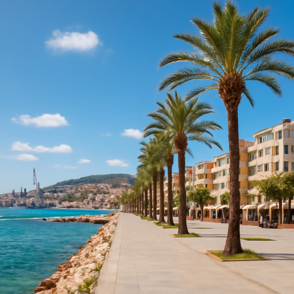 Mersin sığınak havalandırma