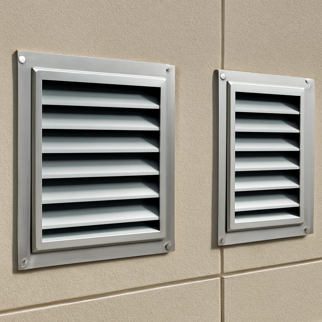 Uşak sığınak havalandırma montaj
